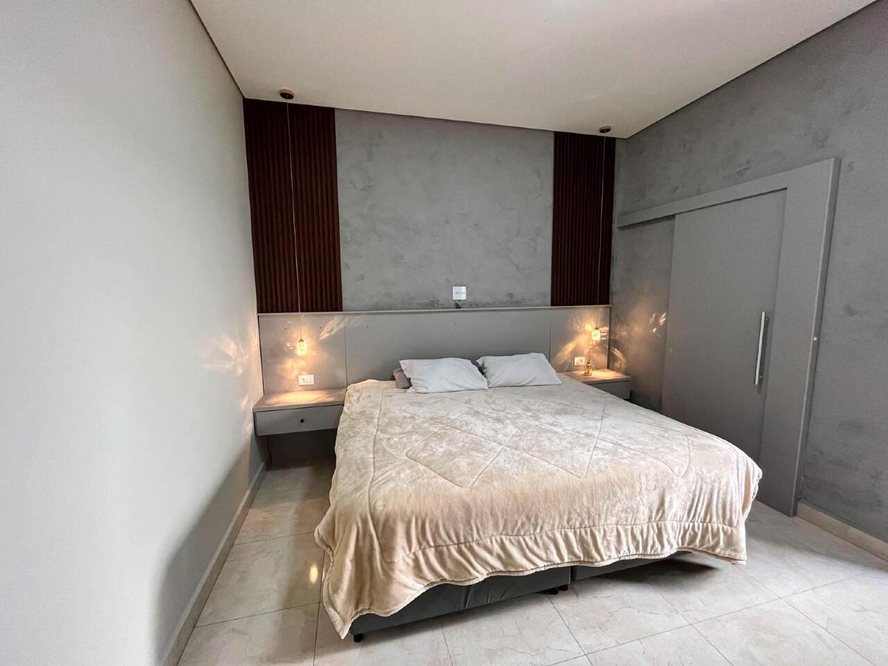 Casa no Jardim Guarujá, em Salto disponível para à venda | Grupo Kaion: 
