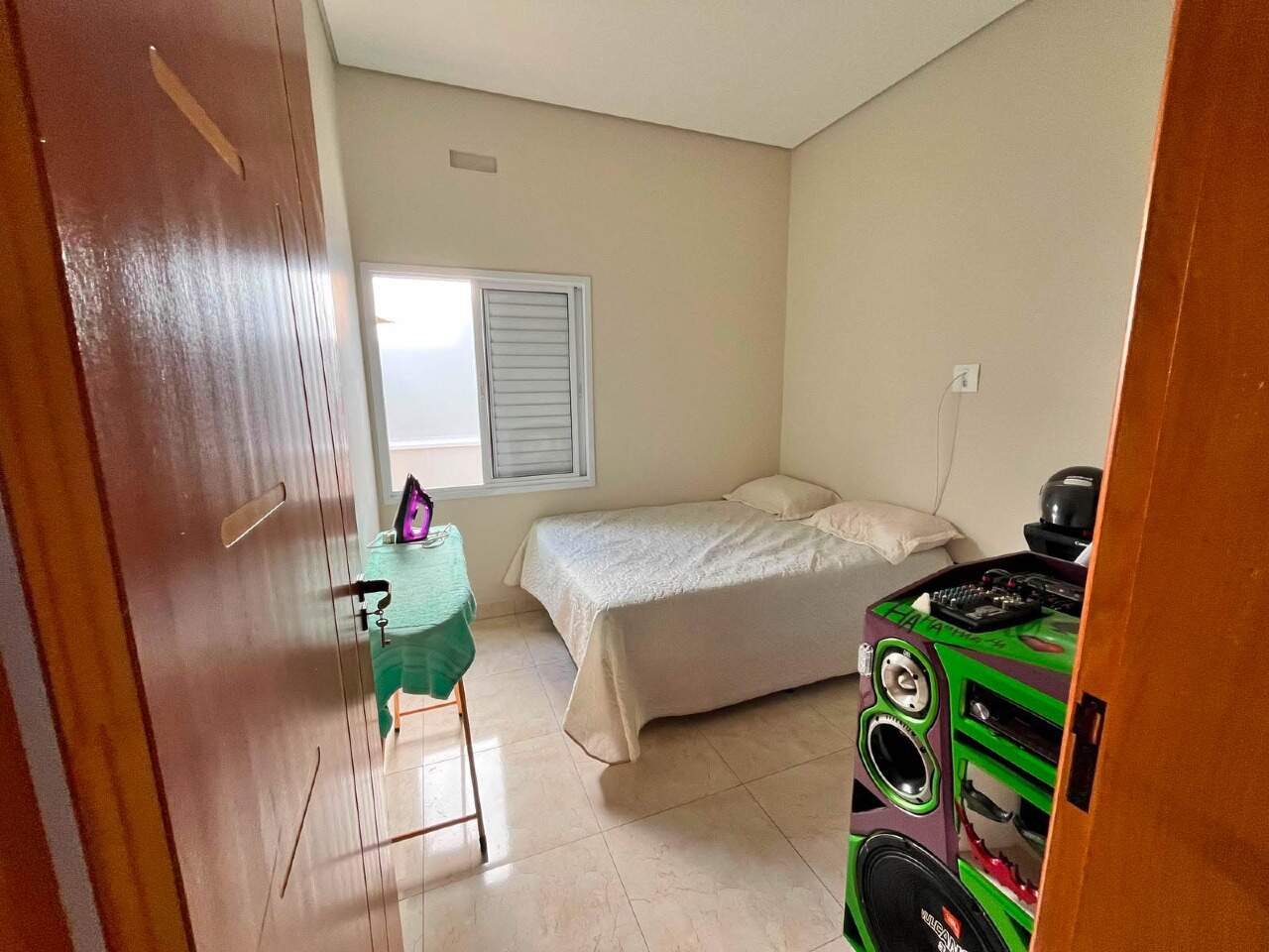 Casa no Jardim Guarujá, em Salto disponível para à venda | Grupo Kaion: 