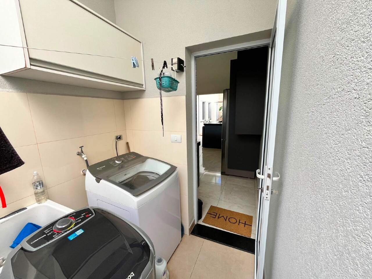 Casa no Jardim Guarujá, em Salto disponível para à venda | Grupo Kaion: 