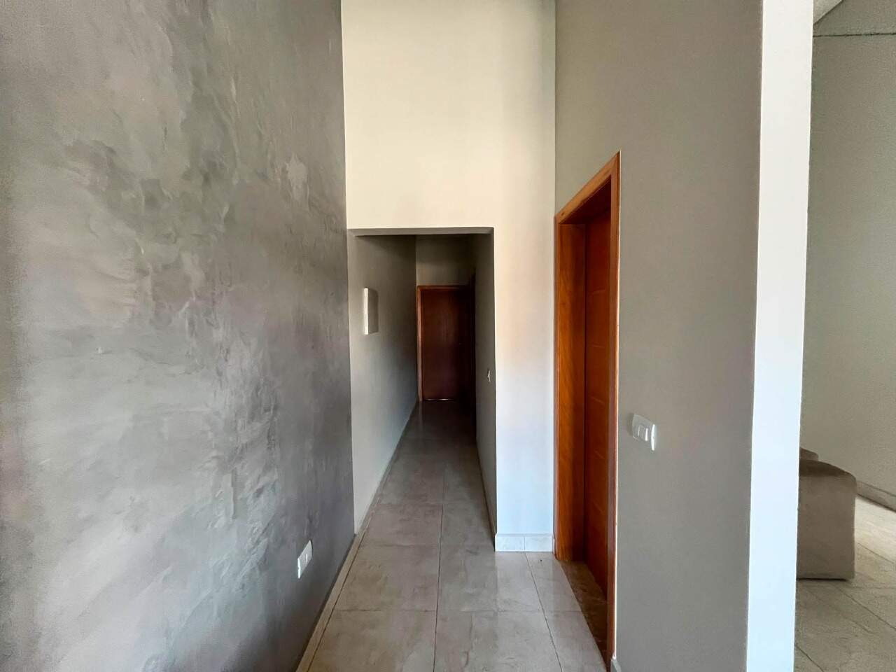 Casa no Jardim Guarujá, em Salto disponível para à venda | Grupo Kaion: 