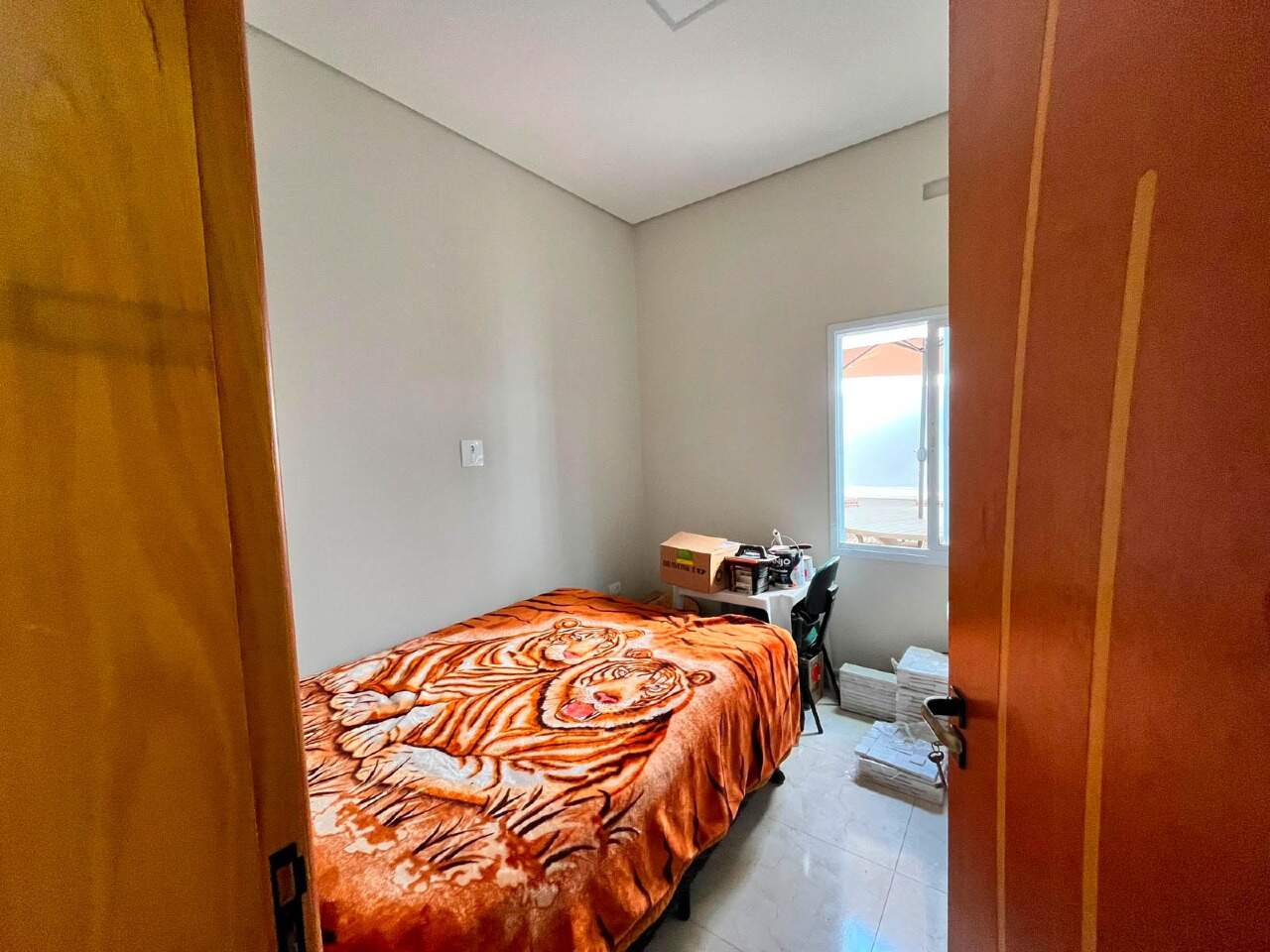 Casa no Jardim Guarujá, em Salto disponível para à venda | Grupo Kaion: 