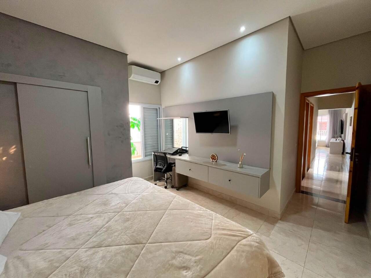Casa no Jardim Guarujá, em Salto disponível para à venda | Grupo Kaion: 