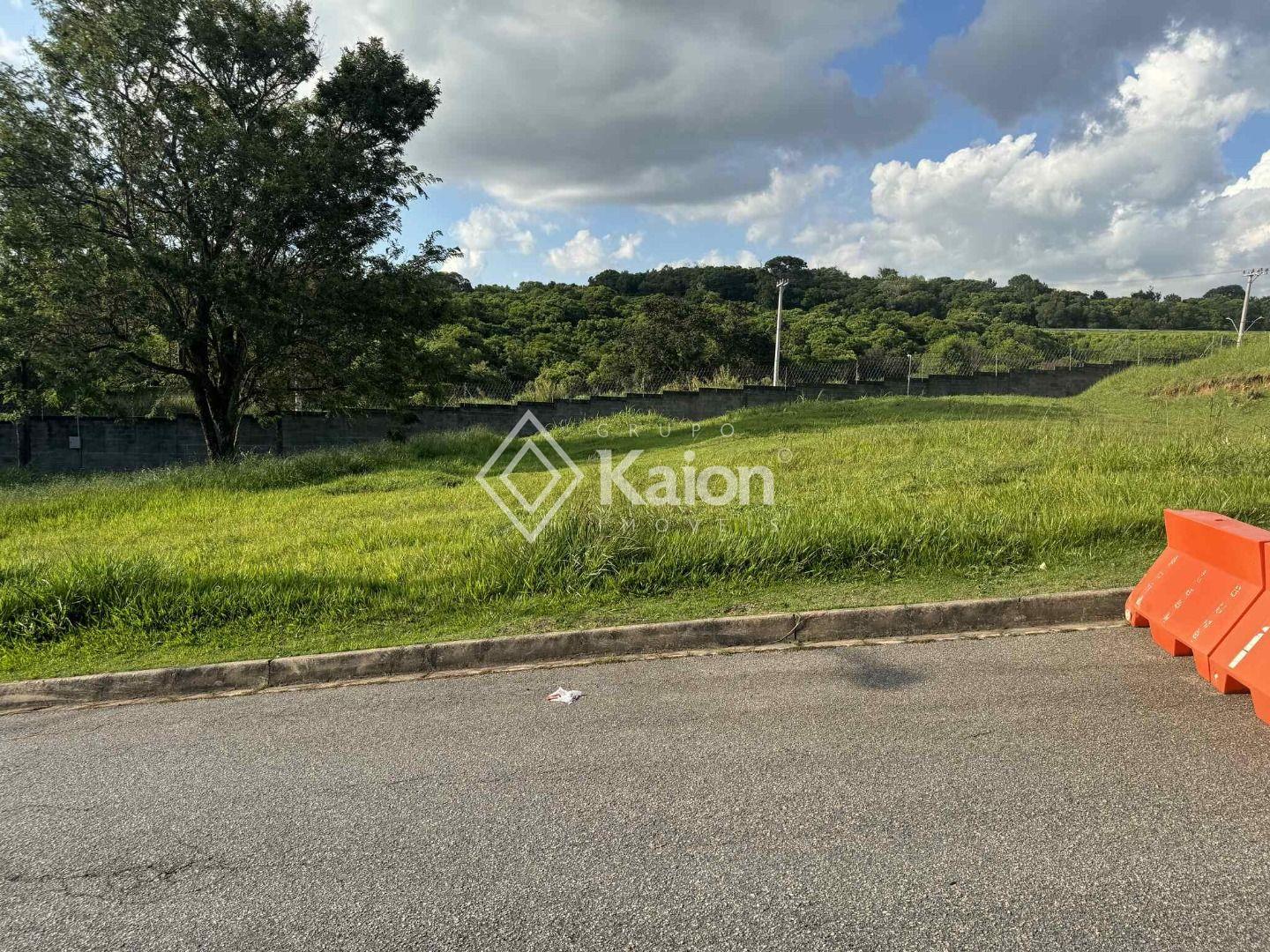 Terreno no Jardim Plaza Athénée, em Itu disponível para à venda | Grupo Kaion: Terreno à venda no Condomínio Plaza Atheneé em Itu/SP