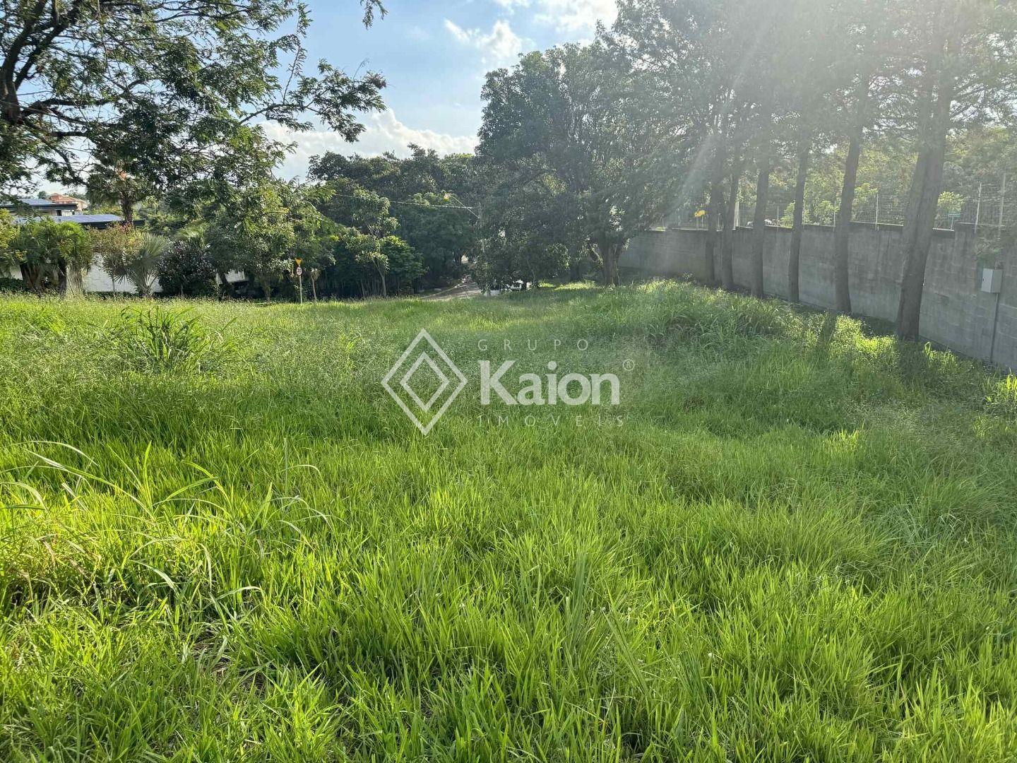 Terreno no Jardim Plaza Athénée, em Itu disponível para à venda | Grupo Kaion: Terreno à venda no Condomínio Plaza Atheneé em Itu/SP