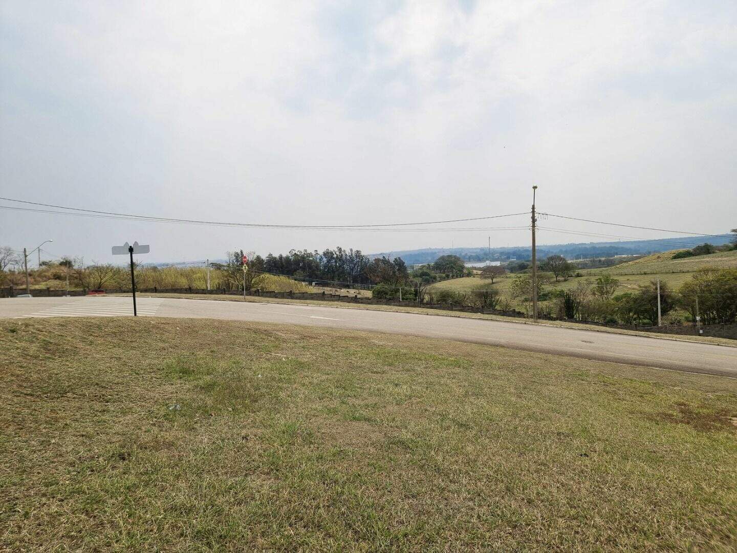 Terreno no Kurumin, em Itu disponível para à venda | Grupo Kaion: Terreno à venda no Condomínio Fazenda Kurumin em Itu/SP