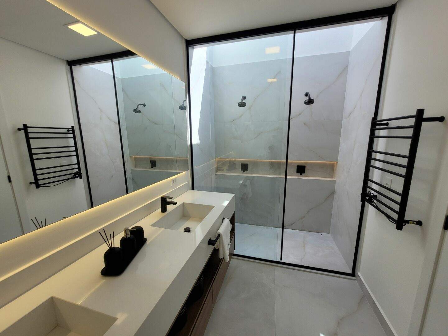 Casa no Condomínio Villas do Golfe, em Itu disponível para à venda | Grupo Kaion: 
