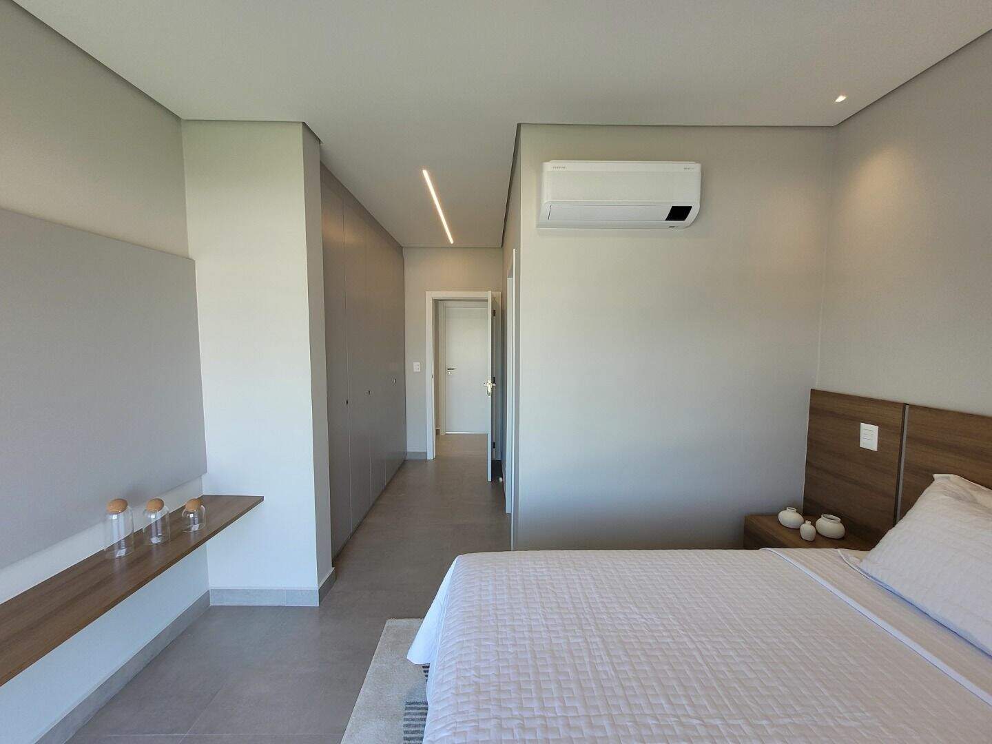 Casa no Condomínio Villas do Golfe, em Itu disponível para à venda | Grupo Kaion: 