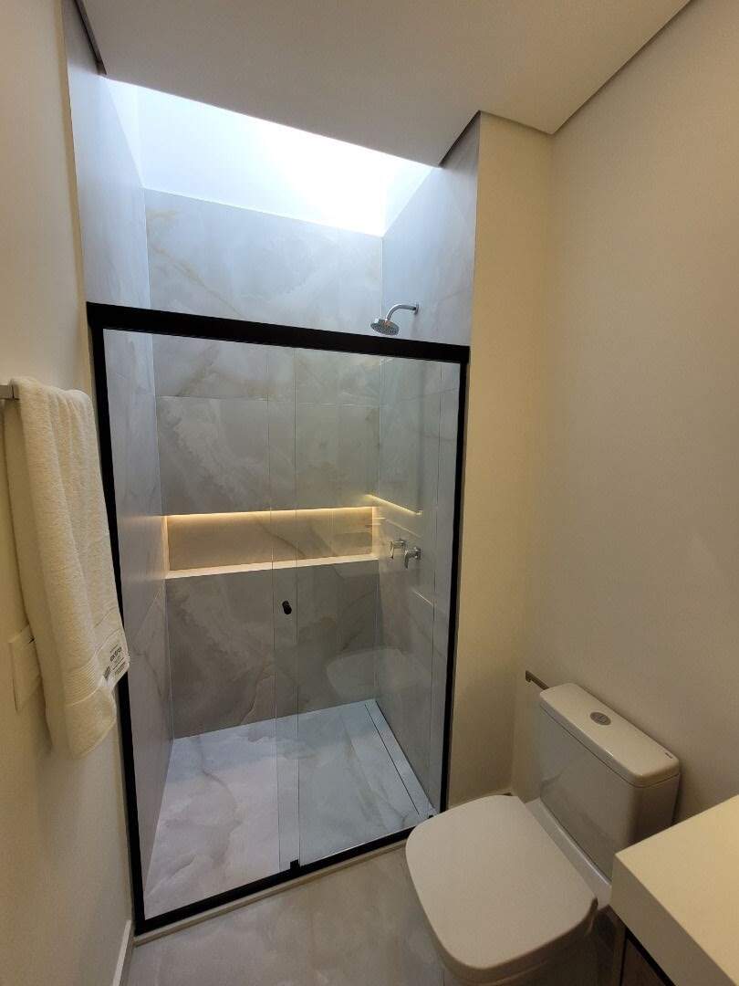 Casa no Condomínio Villas do Golfe, em Itu disponível para à venda | Grupo Kaion: 