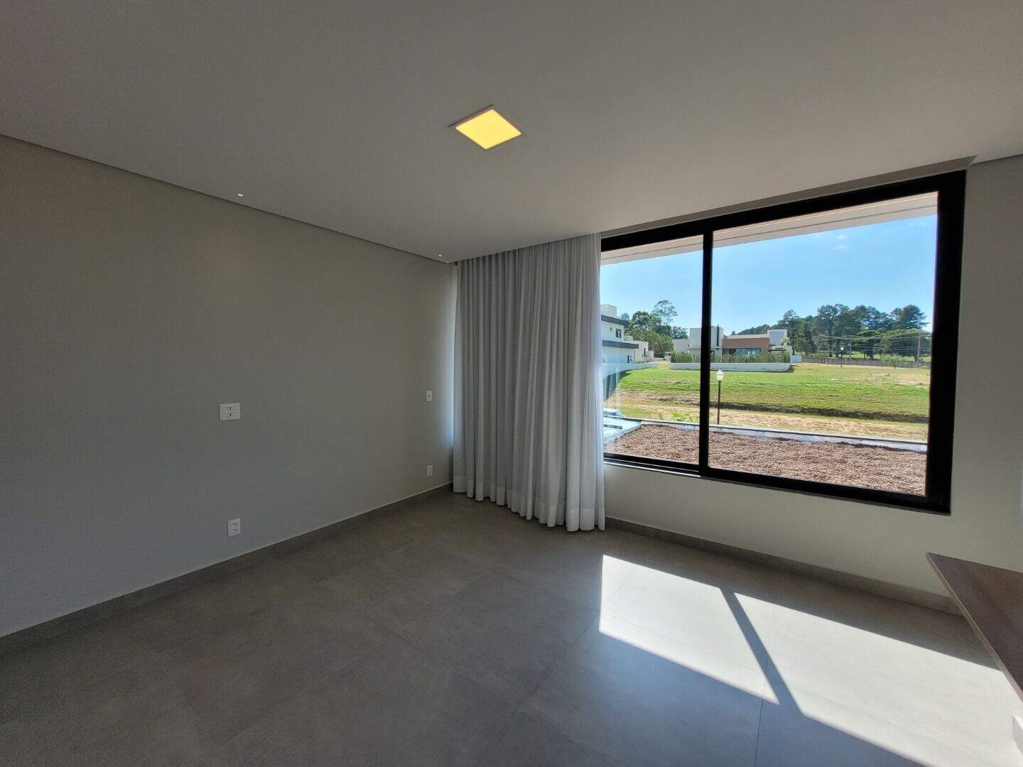 Casa no Condomínio Villas do Golfe, em Itu disponível para à venda | Grupo Kaion: 