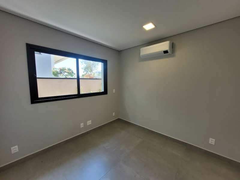 Casa no Condomínio Villas do Golfe, em Itu disponível para à venda | Grupo Kaion: 