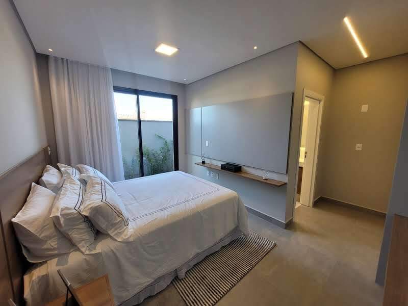 Casa no Condomínio Villas do Golfe, em Itu disponível para à venda | Grupo Kaion: 