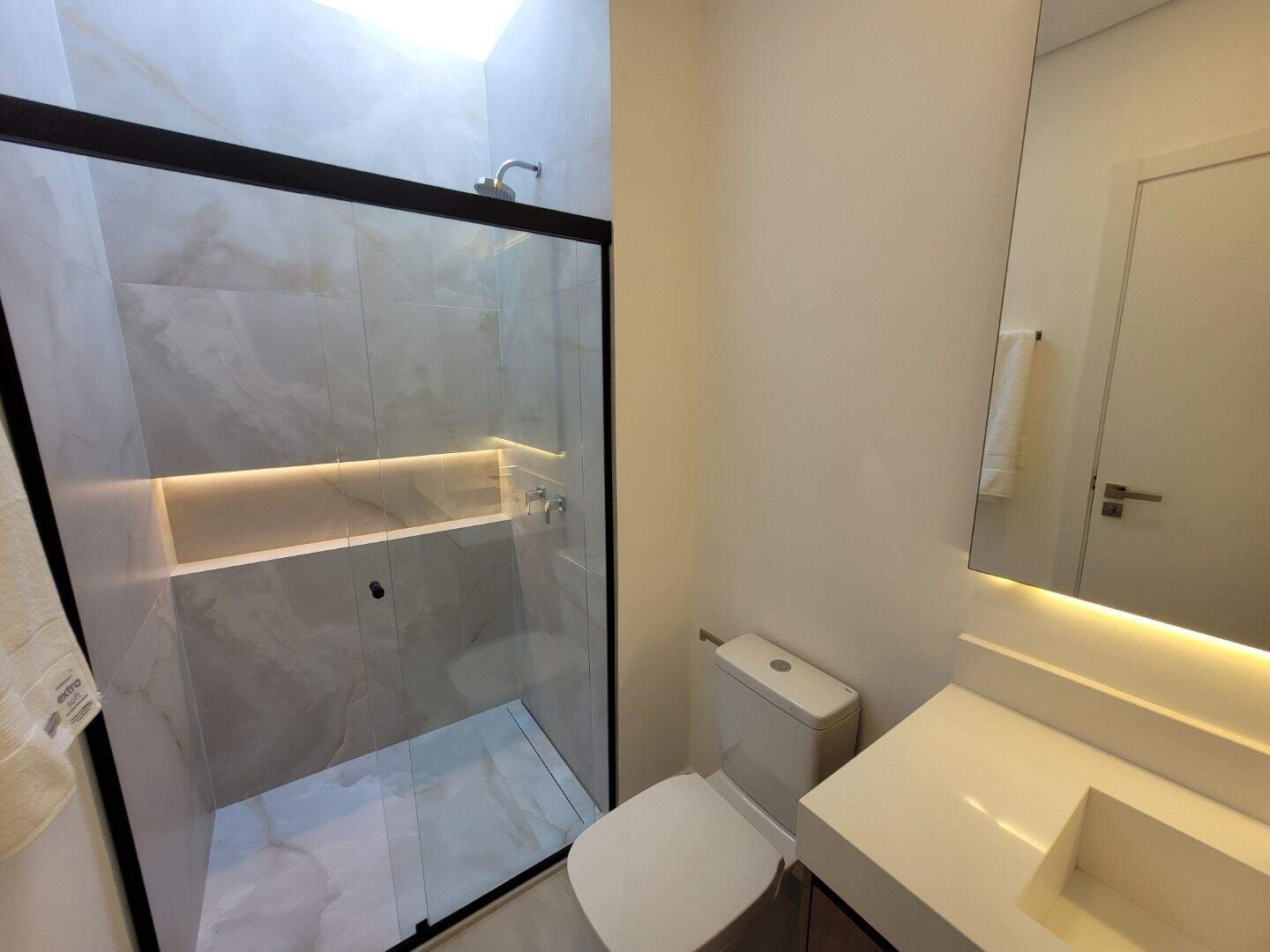 Casa no Condomínio Villas do Golfe, em Itu disponível para à venda | Grupo Kaion: 