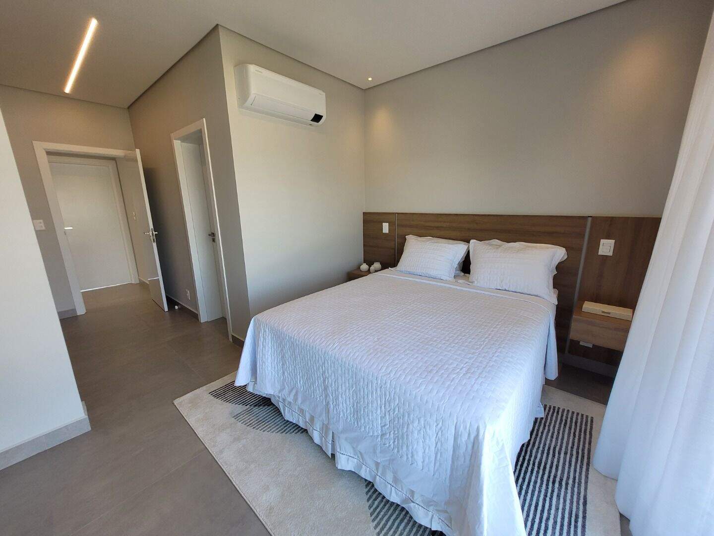 Casa no Condomínio Villas do Golfe, em Itu disponível para à venda | Grupo Kaion: 