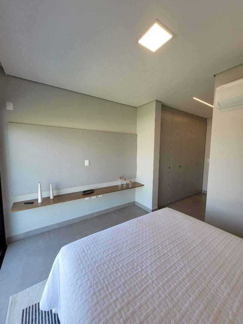 Casa no Condomínio Villas do Golfe, em Itu disponível para à venda | Grupo Kaion: 