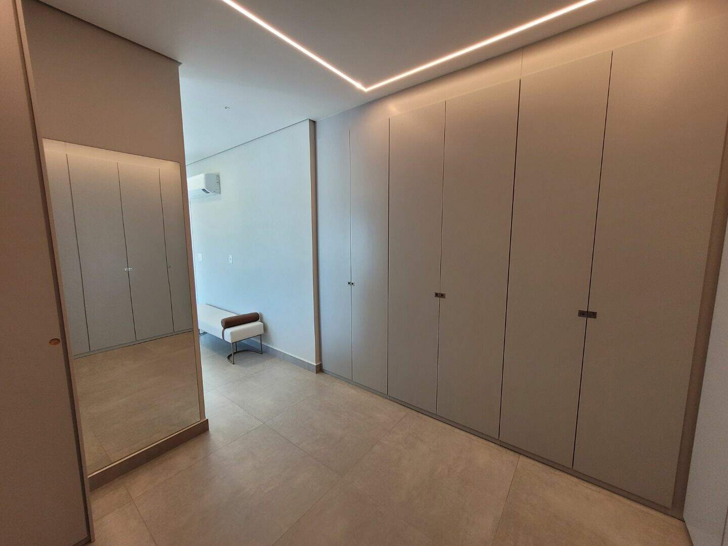 Casa no Condomínio Villas do Golfe, em Itu disponível para à venda | Grupo Kaion: 