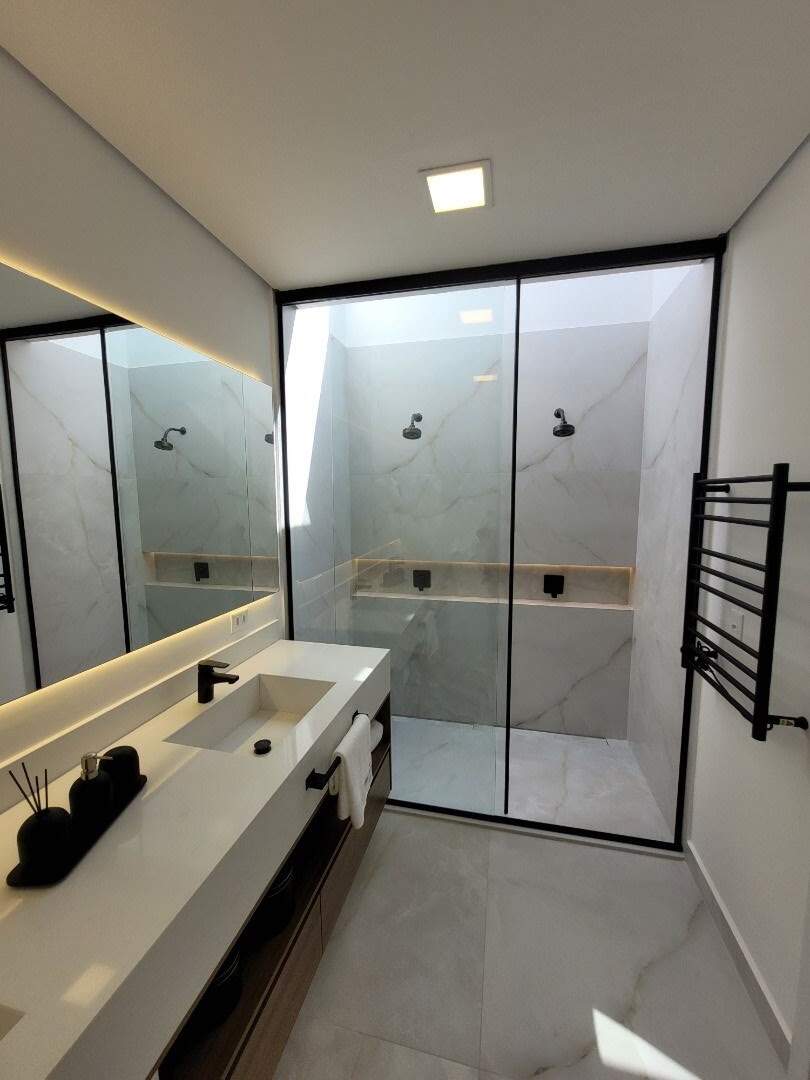 Casa no Condomínio Villas do Golfe, em Itu disponível para à venda | Grupo Kaion: 
