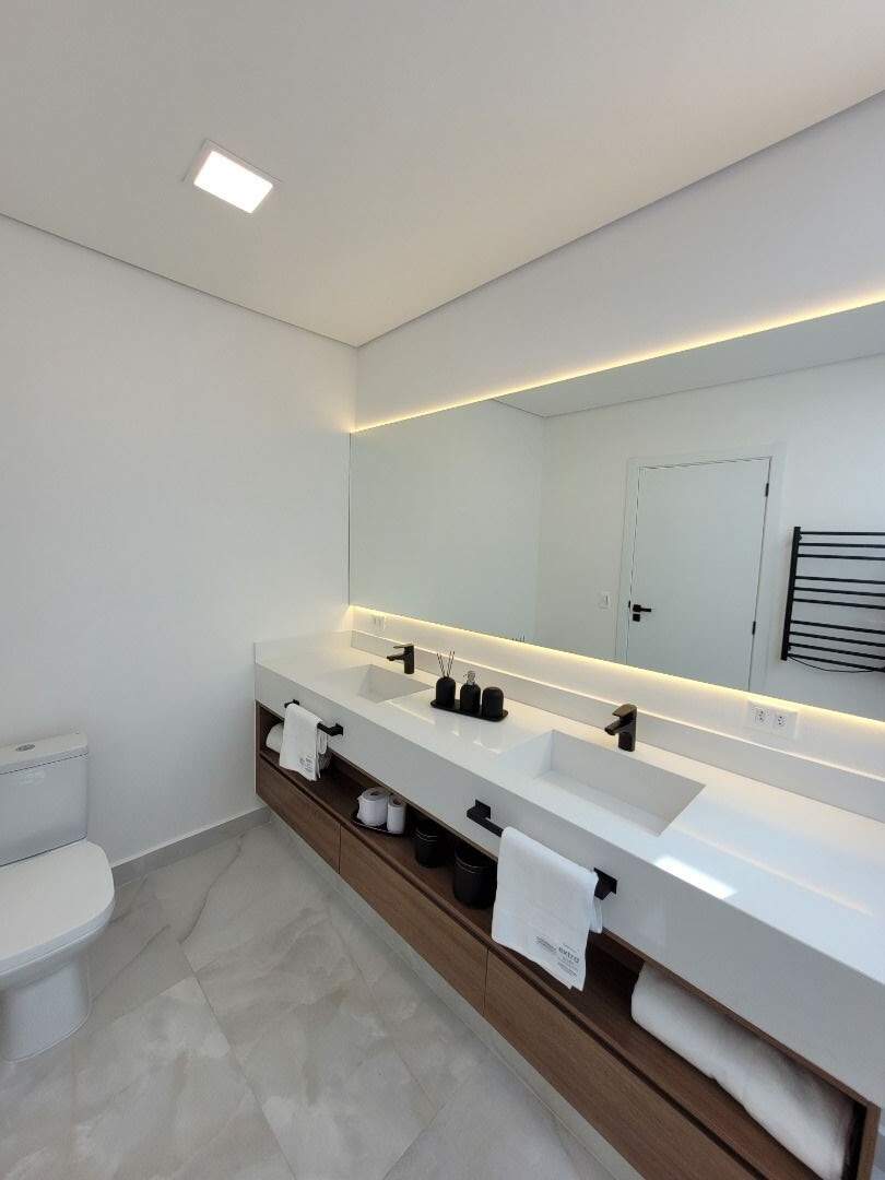 Casa no Condomínio Villas do Golfe, em Itu disponível para à venda | Grupo Kaion: 