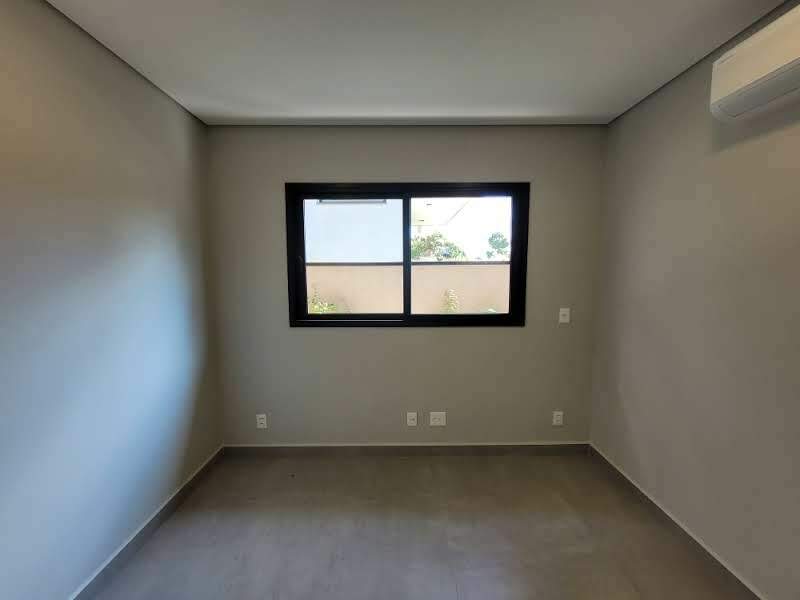 Casa no Condomínio Villas do Golfe, em Itu disponível para à venda | Grupo Kaion: 