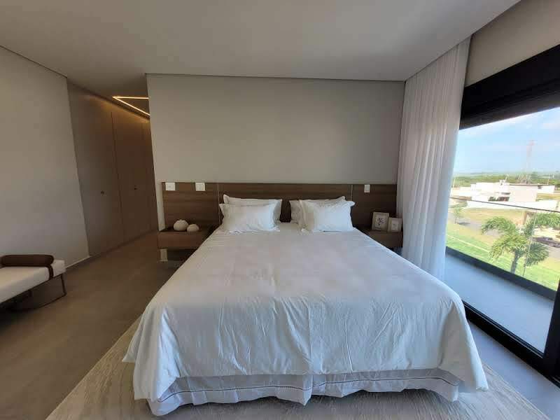 Casa no Condomínio Villas do Golfe, em Itu disponível para à venda | Grupo Kaion: 