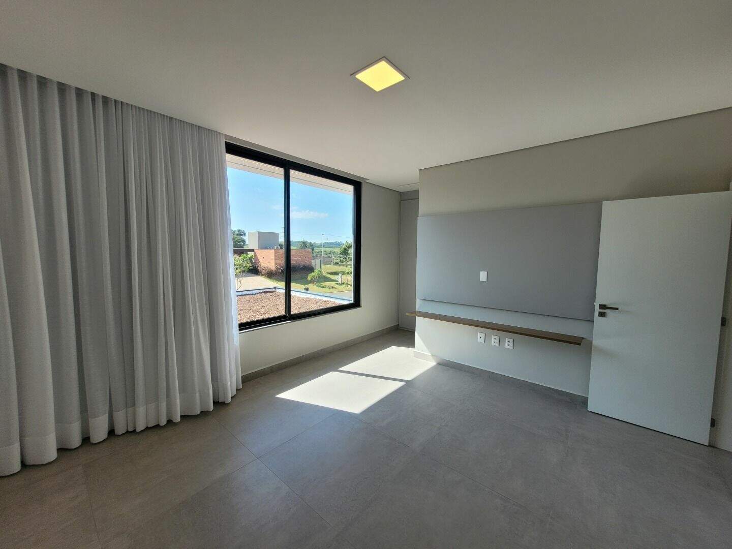 Casa no Condomínio Villas do Golfe, em Itu disponível para à venda | Grupo Kaion: 