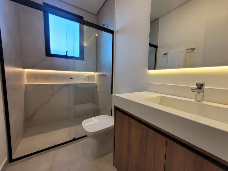 Casa no Condomínio Villas do Golfe, em Itu disponível para à venda | Grupo Kaion: 