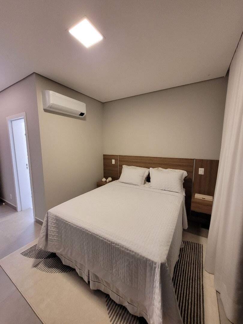 Casa no Condomínio Villas do Golfe, em Itu disponível para à venda | Grupo Kaion: 