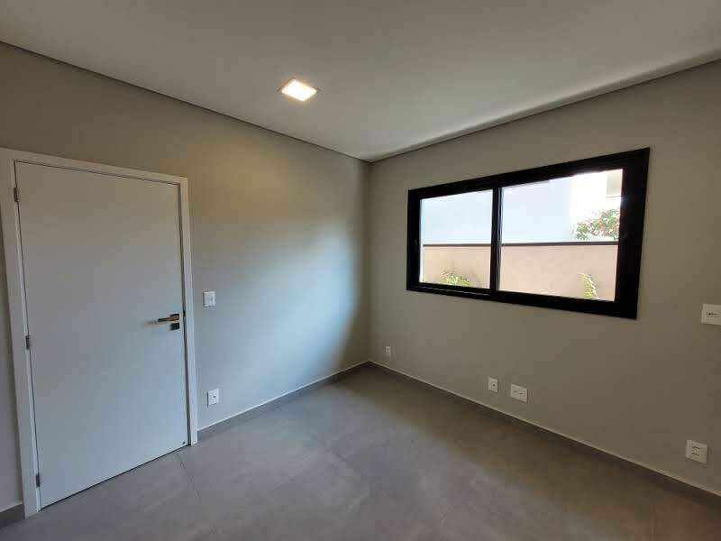Casa no Condomínio Villas do Golfe, em Itu disponível para à venda | Grupo Kaion: 
