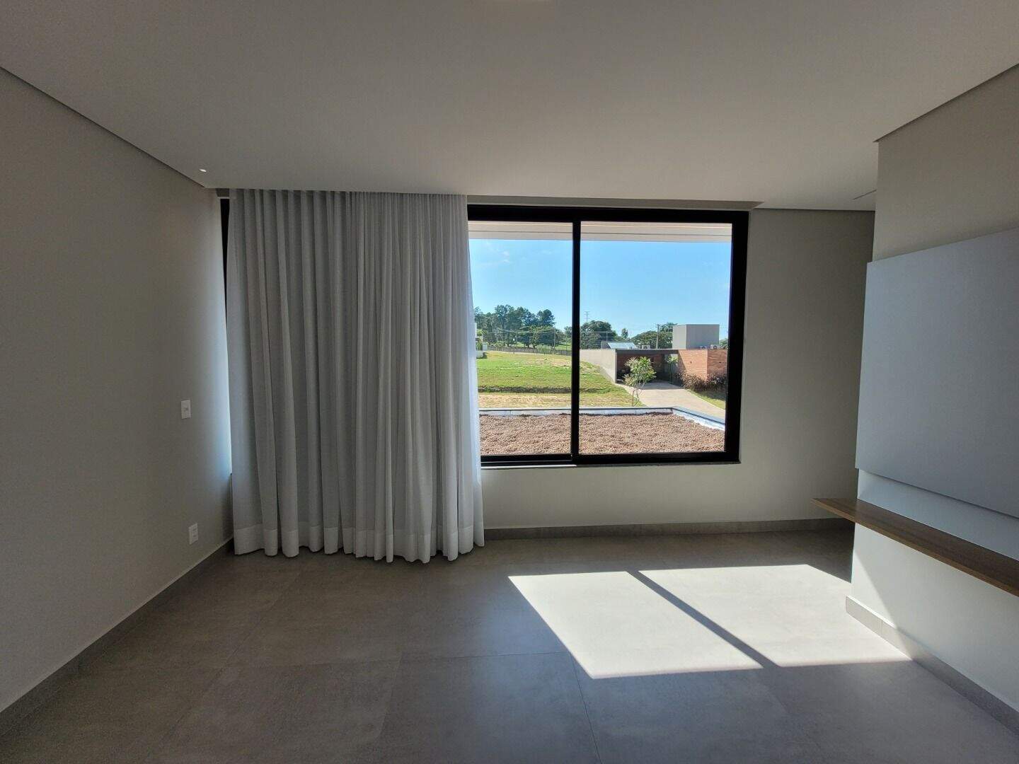 Casa no Condomínio Villas do Golfe, em Itu disponível para à venda | Grupo Kaion: 