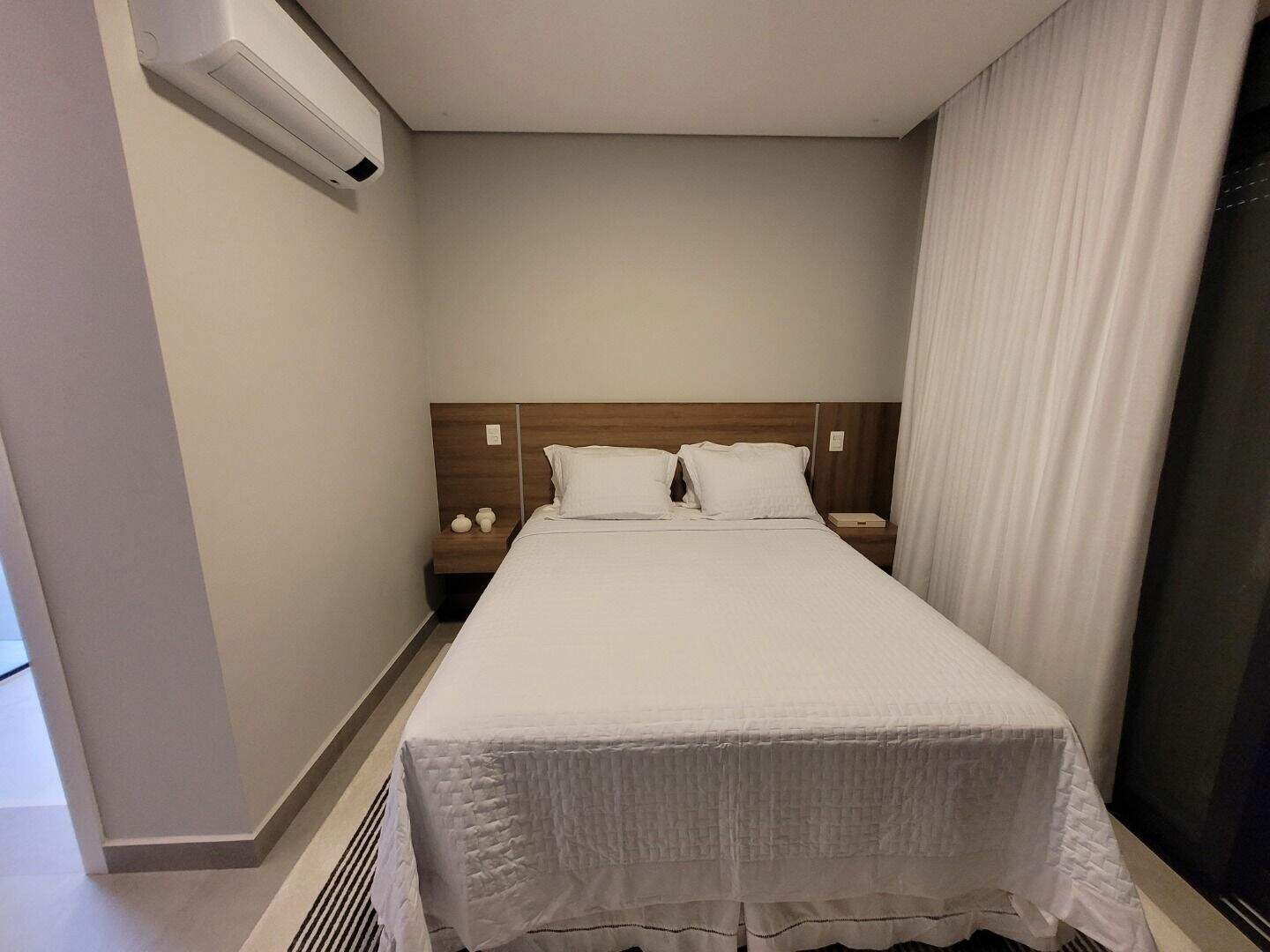 Casa no Condomínio Villas do Golfe, em Itu disponível para à venda | Grupo Kaion: 
