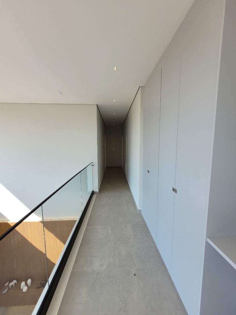 Casa no Condomínio Villas do Golfe, em Itu disponível para à venda | Grupo Kaion: 