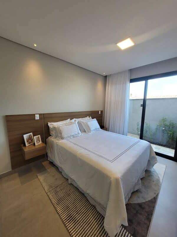 Casa no Condomínio Villas do Golfe, em Itu disponível para à venda | Grupo Kaion: 