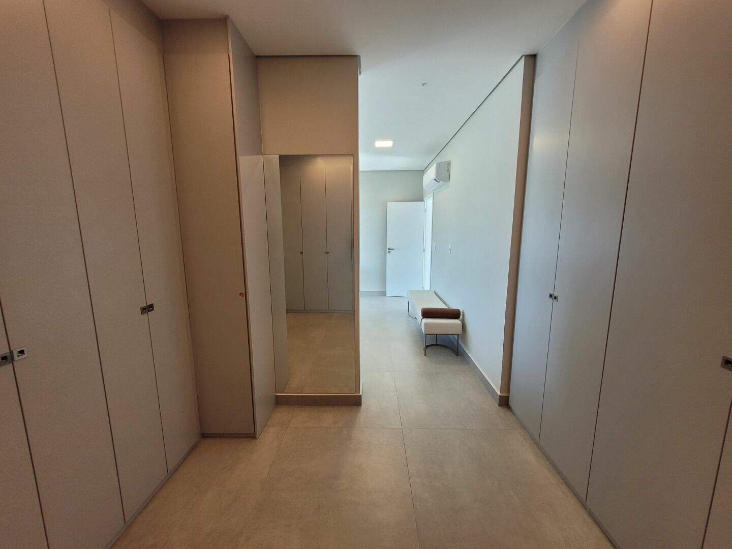 Casa no Condomínio Villas do Golfe, em Itu disponível para à venda | Grupo Kaion: 