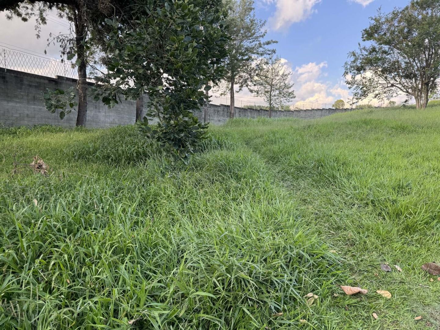 Terreno no Jardim Plaza Athénée, em Itu disponível para à venda | Grupo Kaion: 