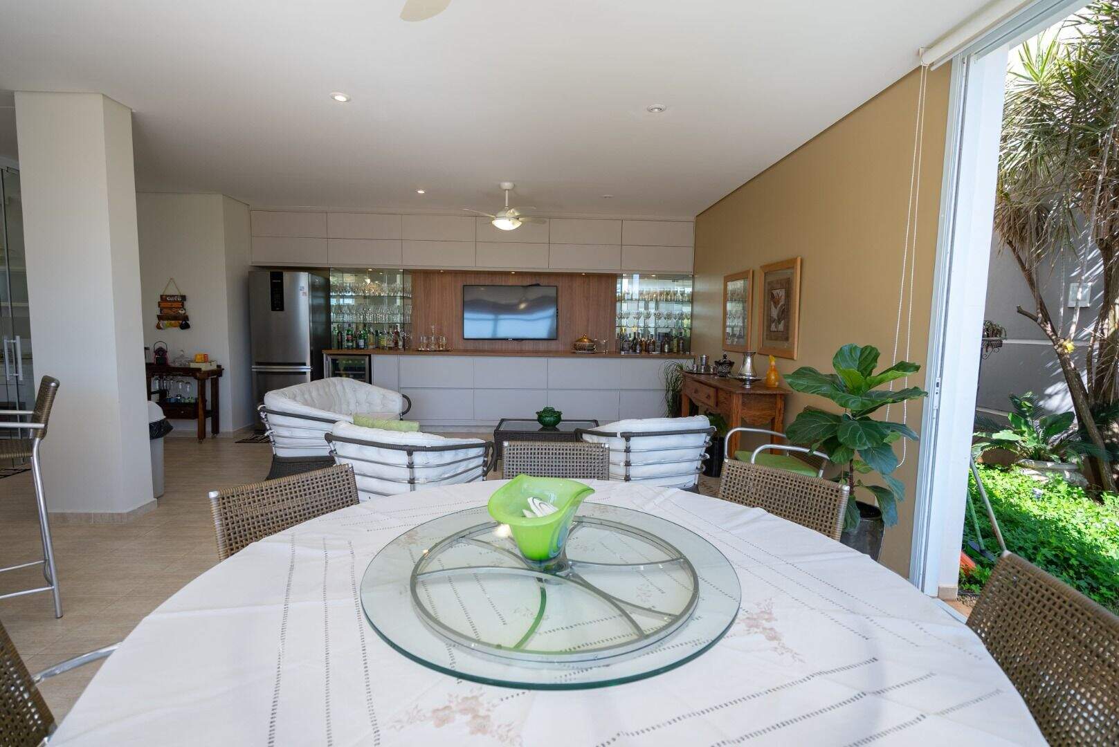 Casa no Jardim Theodora, em Itu disponível para à venda | Grupo Kaion: 