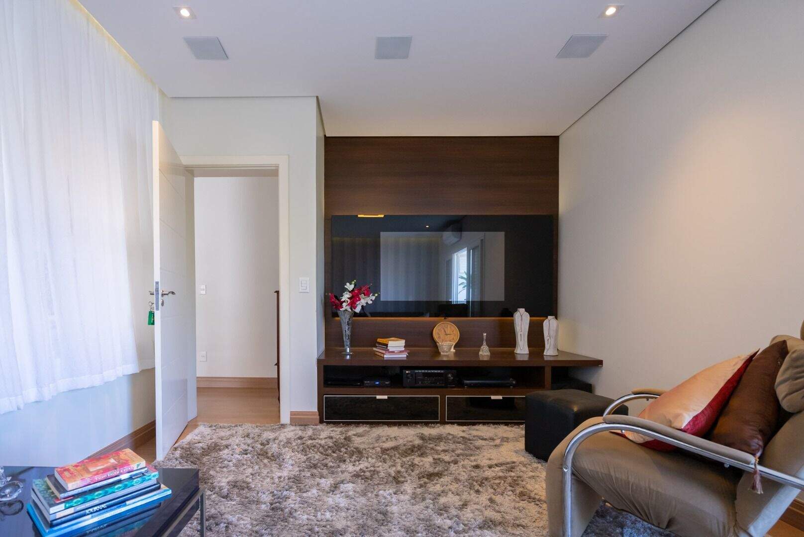 Casa no Jardim Theodora, em Itu disponível para à venda | Grupo Kaion: 