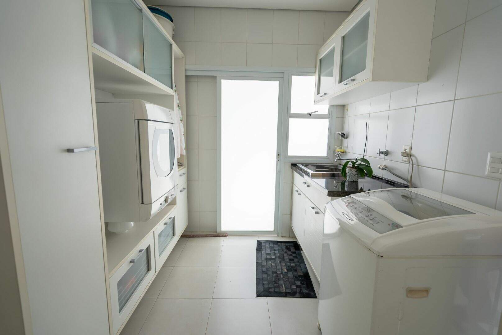 Casa no Jardim Theodora, em Itu disponível para à venda | Grupo Kaion: 