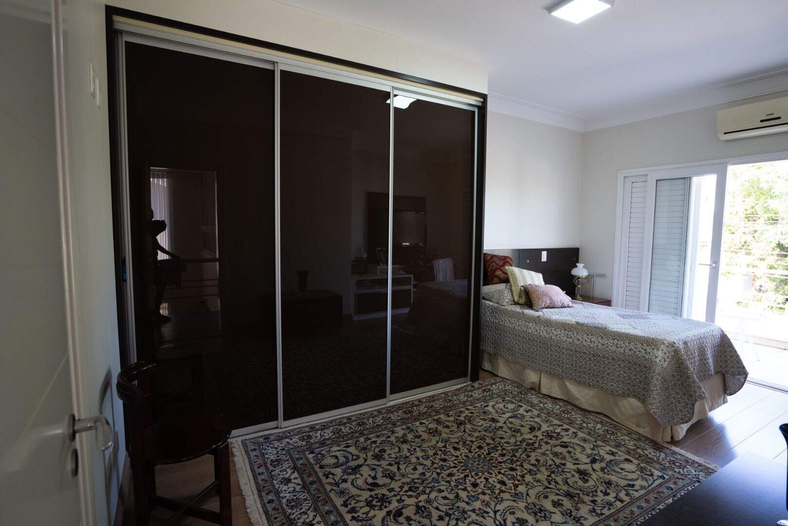 Casa no Jardim Theodora, em Itu disponível para à venda | Grupo Kaion: 