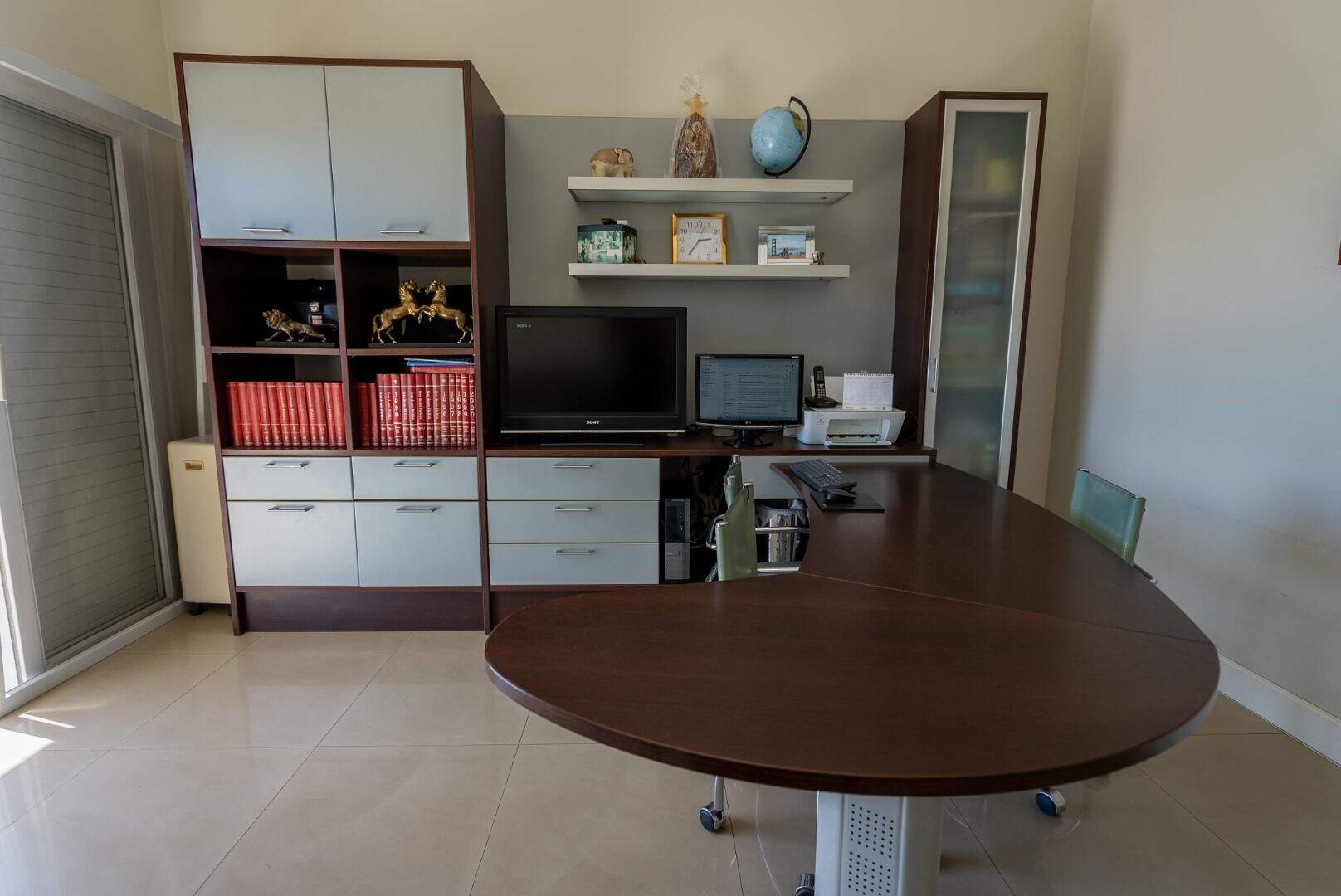 Casa no Jardim Theodora, em Itu disponível para à venda | Grupo Kaion: 