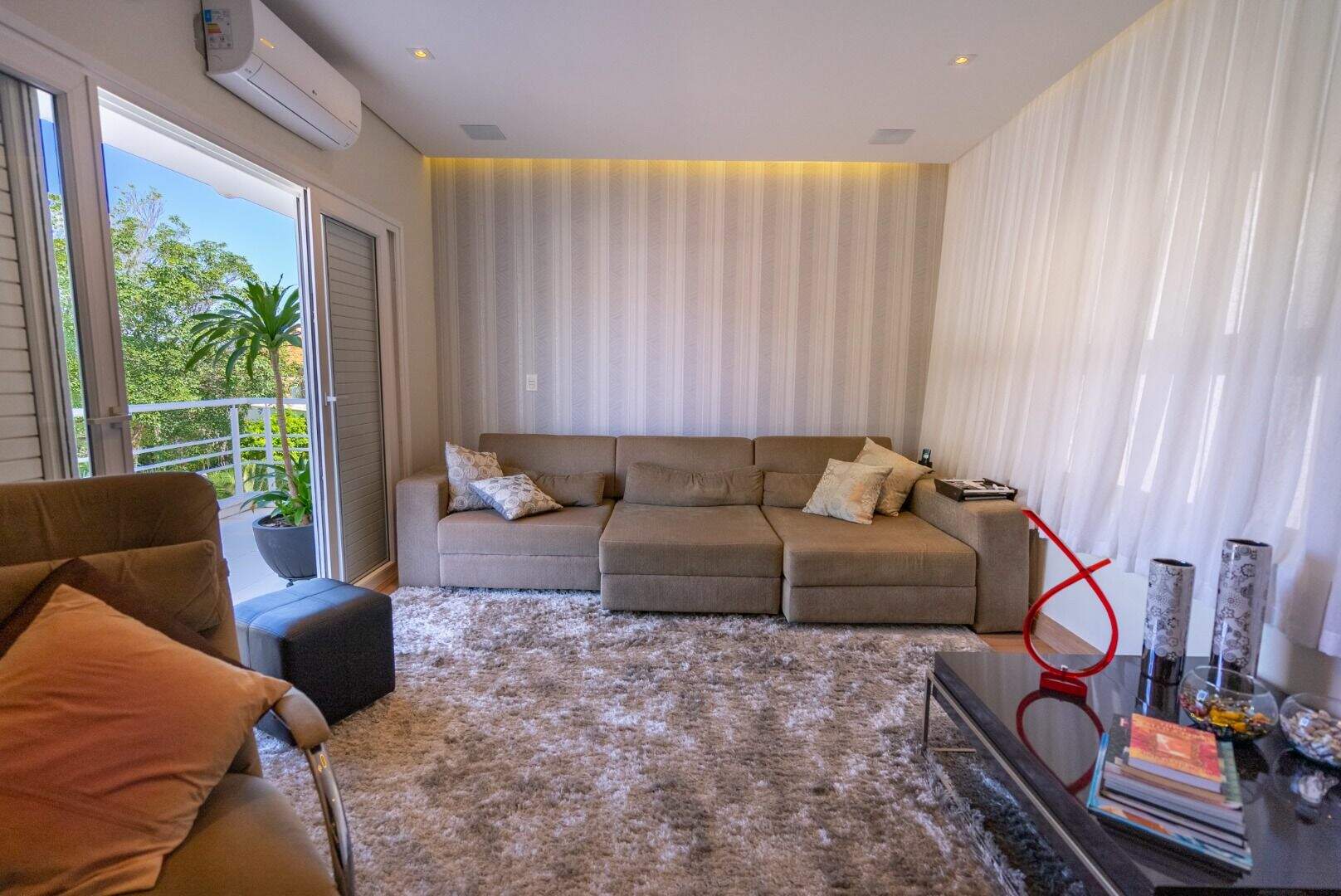 Casa no Jardim Theodora, em Itu disponível para à venda | Grupo Kaion: 