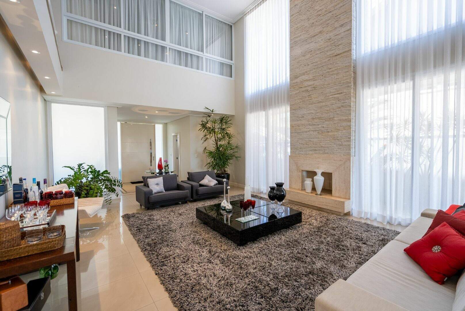 Casa no Jardim Theodora, em Itu disponível para à venda | Grupo Kaion: 