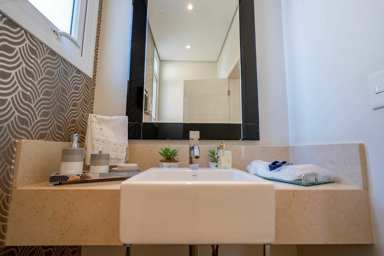 Casa no Jardim Theodora, em Itu disponível para à venda | Grupo Kaion: 