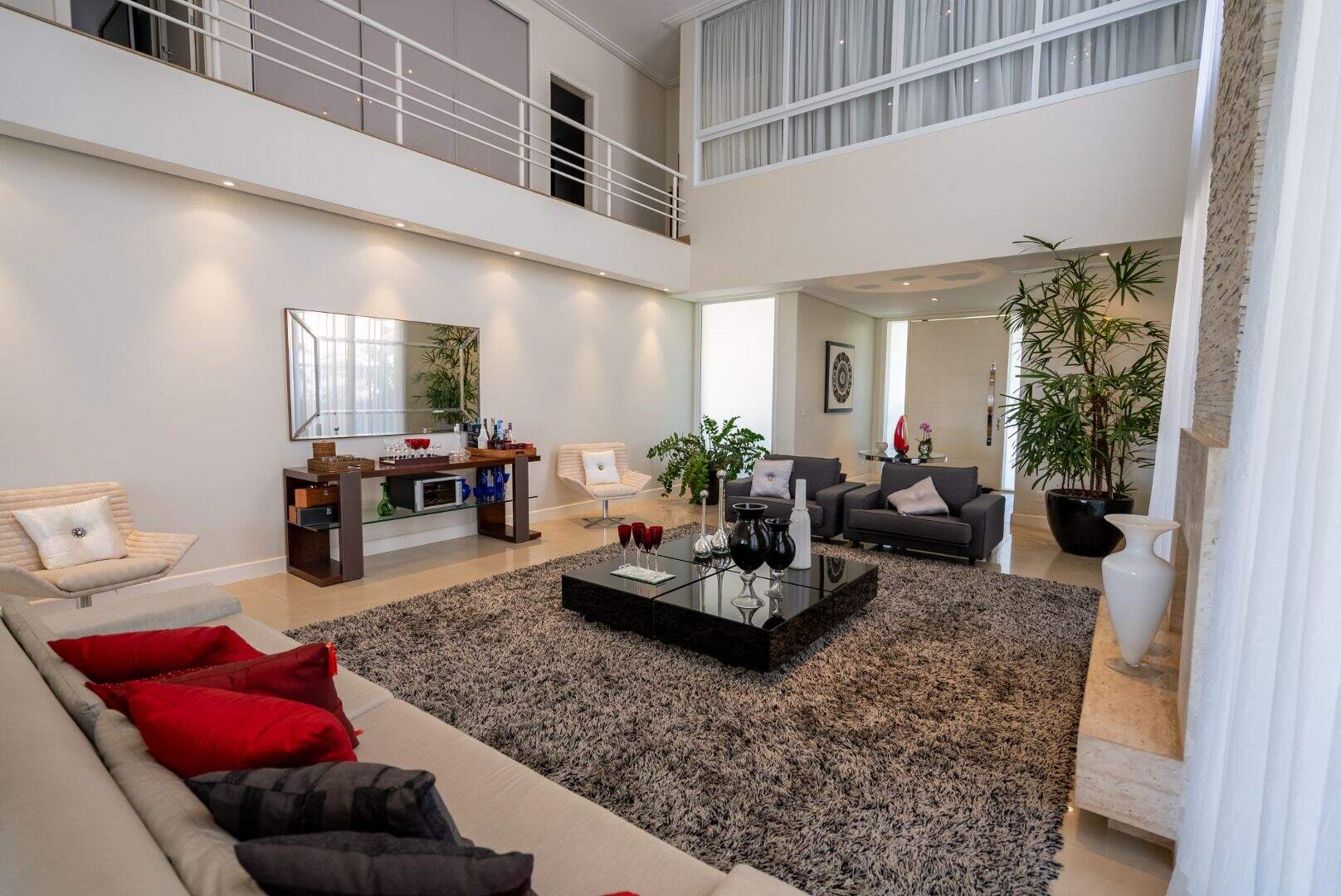 Casa no Jardim Theodora, em Itu disponível para à venda | Grupo Kaion: 