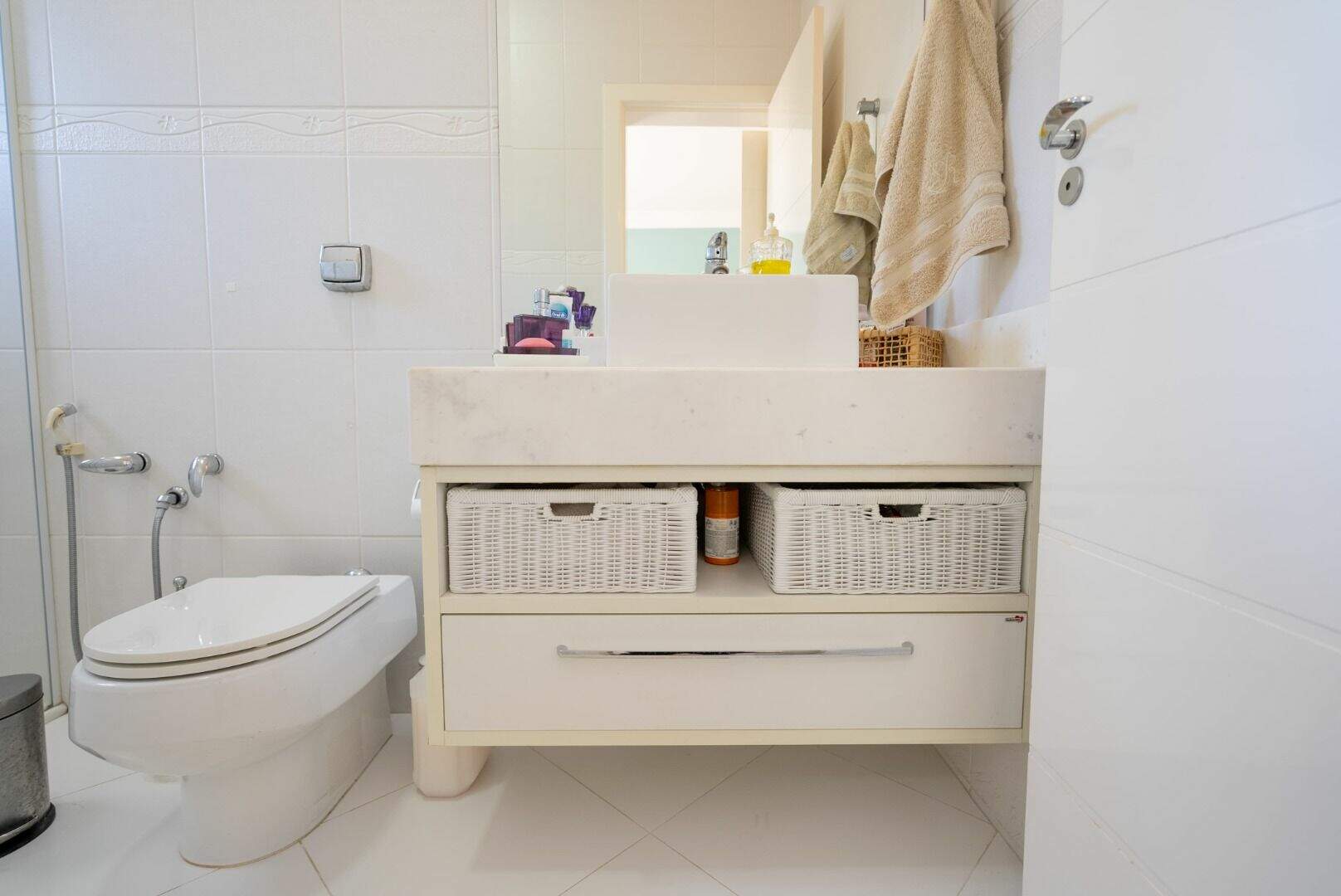 Casa no Jardim Theodora, em Itu disponível para à venda | Grupo Kaion: 