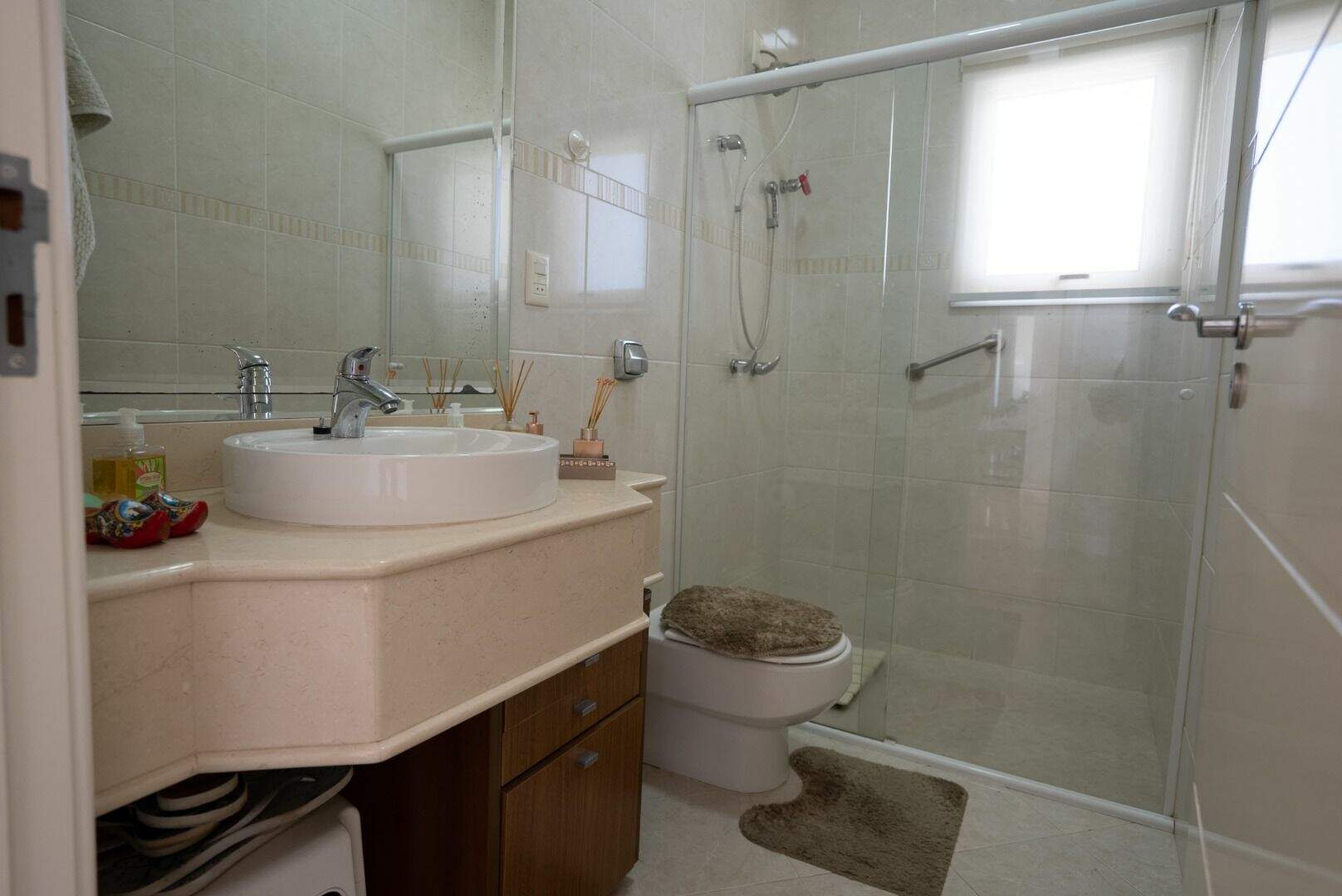 Casa no Jardim Theodora, em Itu disponível para à venda | Grupo Kaion: 