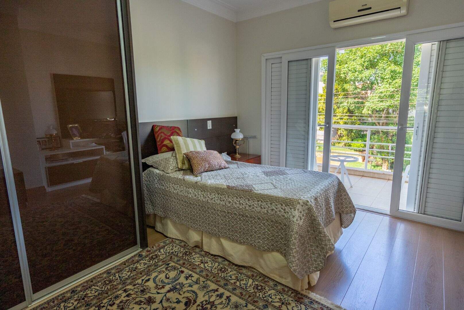 Casa no Jardim Theodora, em Itu disponível para à venda | Grupo Kaion: 