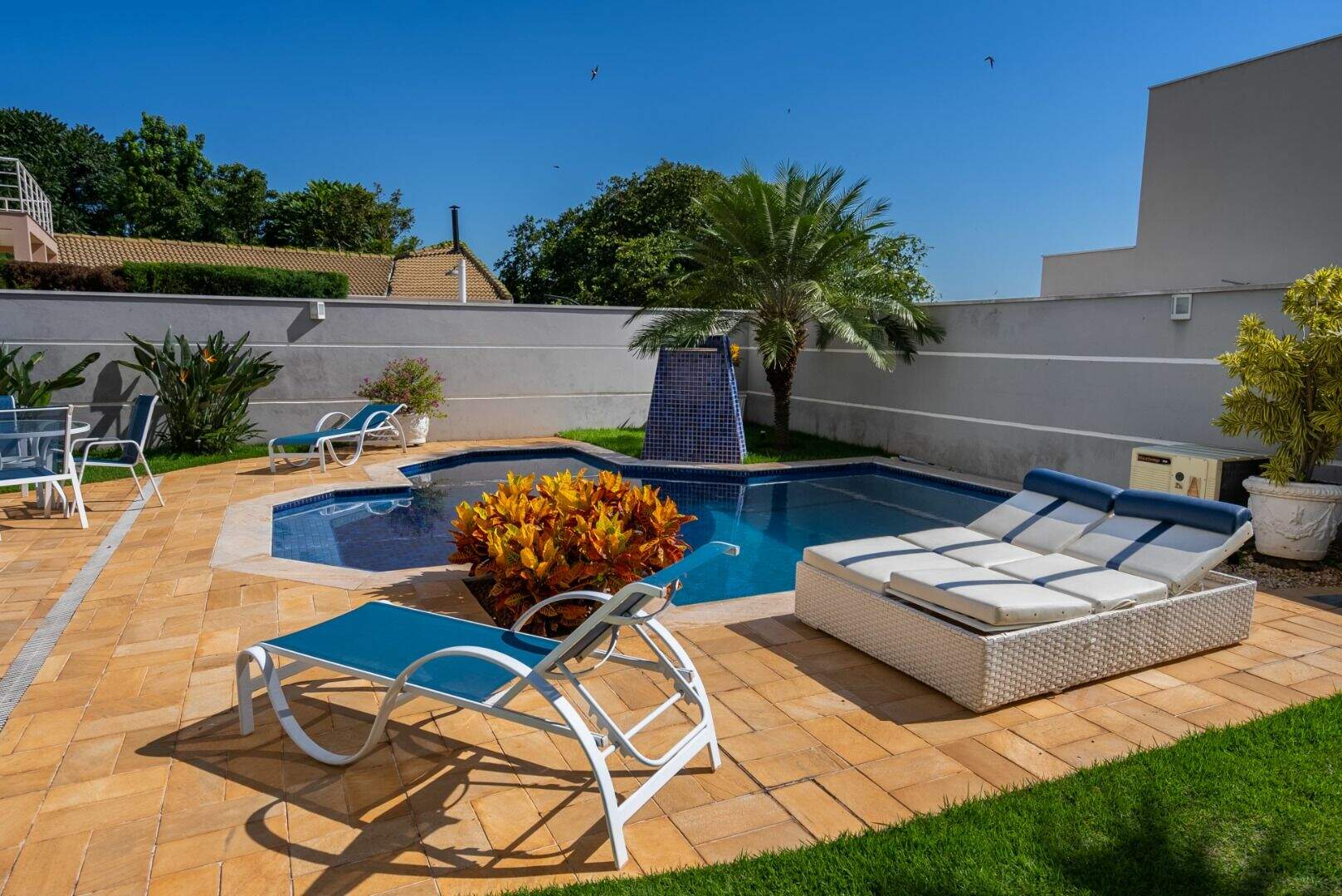 Casa no Jardim Theodora, em Itu disponível para à venda | Grupo Kaion: 