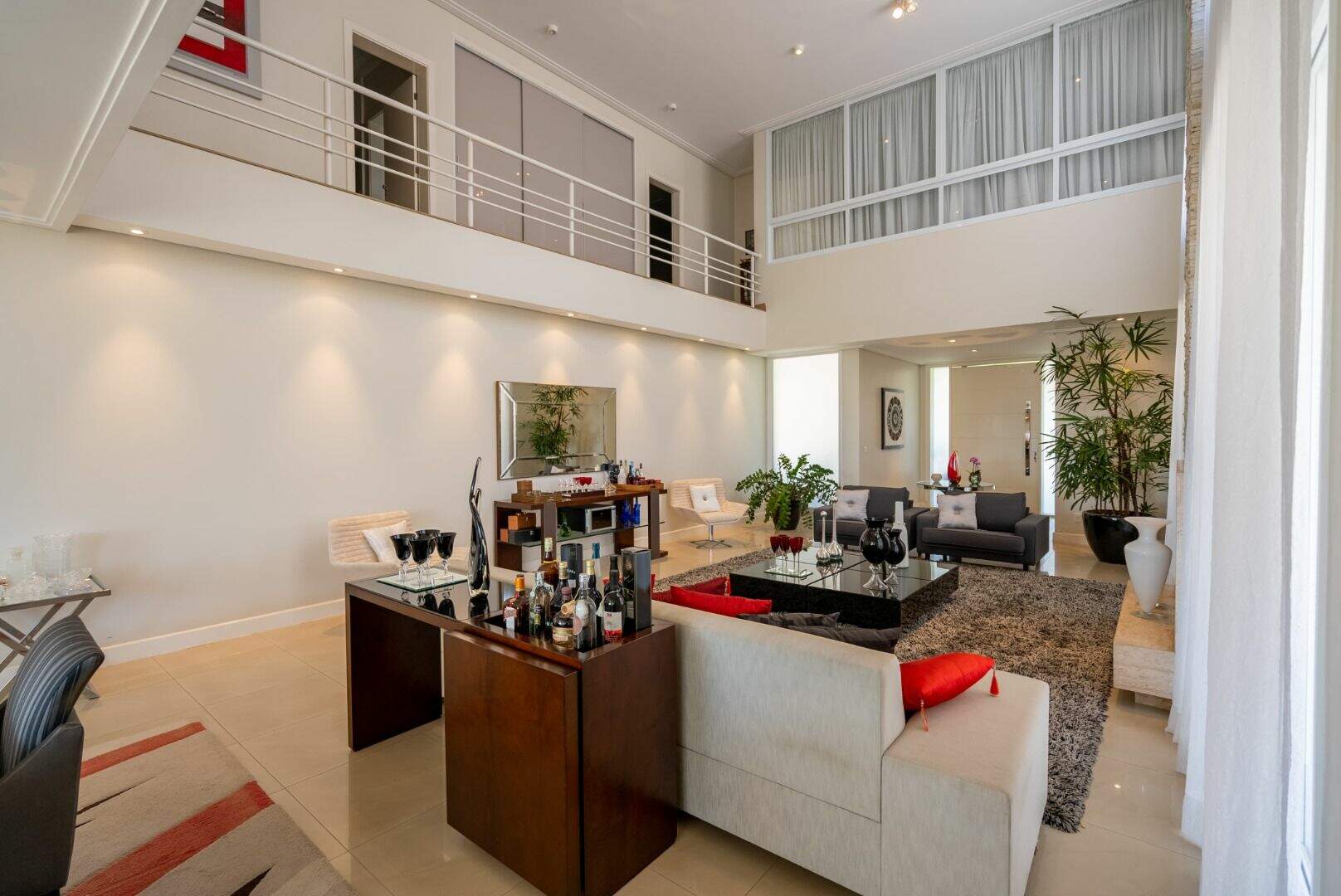 Casa no Jardim Theodora, em Itu disponível para à venda | Grupo Kaion: 