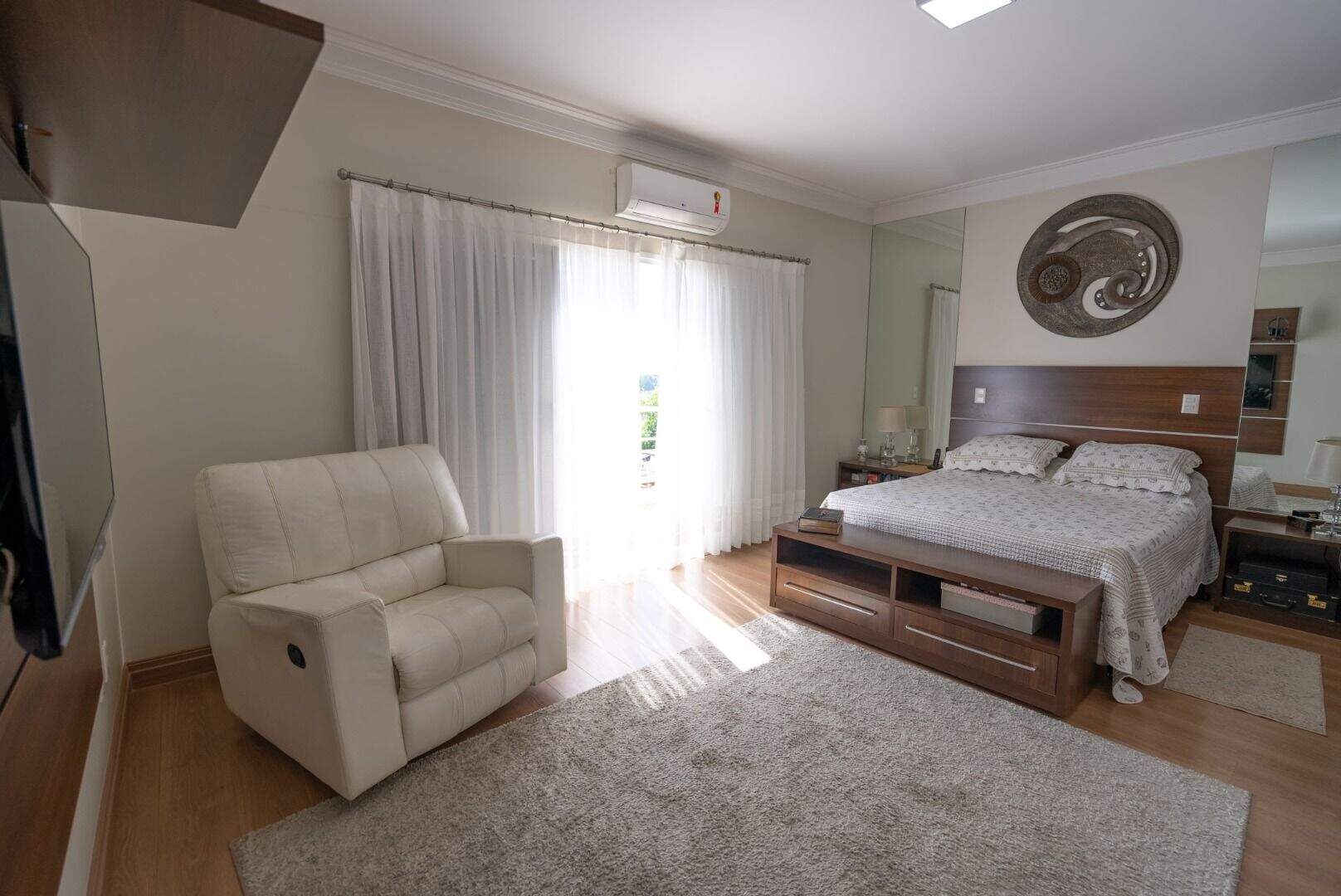 Casa no Jardim Theodora, em Itu disponível para à venda | Grupo Kaion: 
