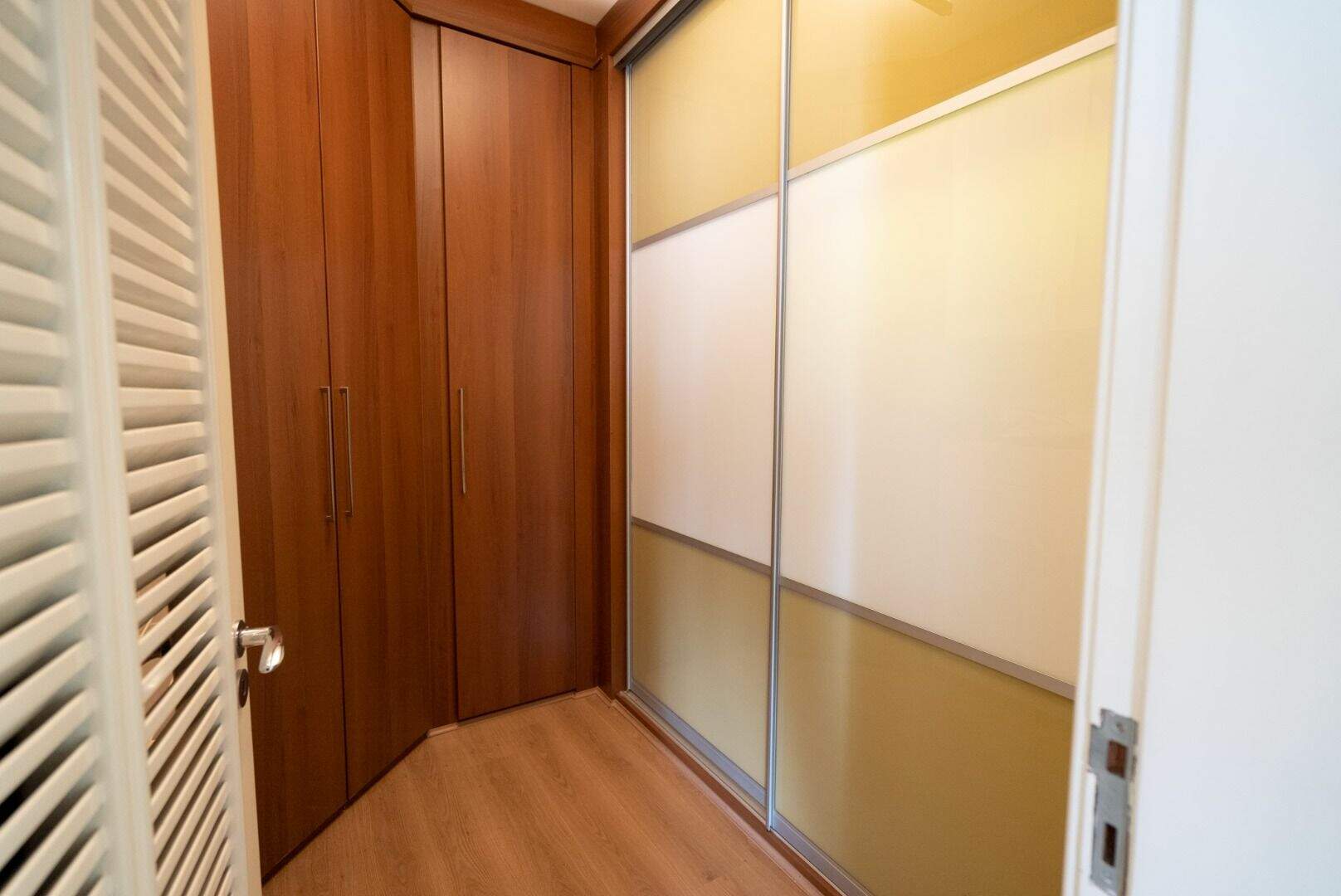 Casa no Jardim Theodora, em Itu disponível para à venda | Grupo Kaion: 