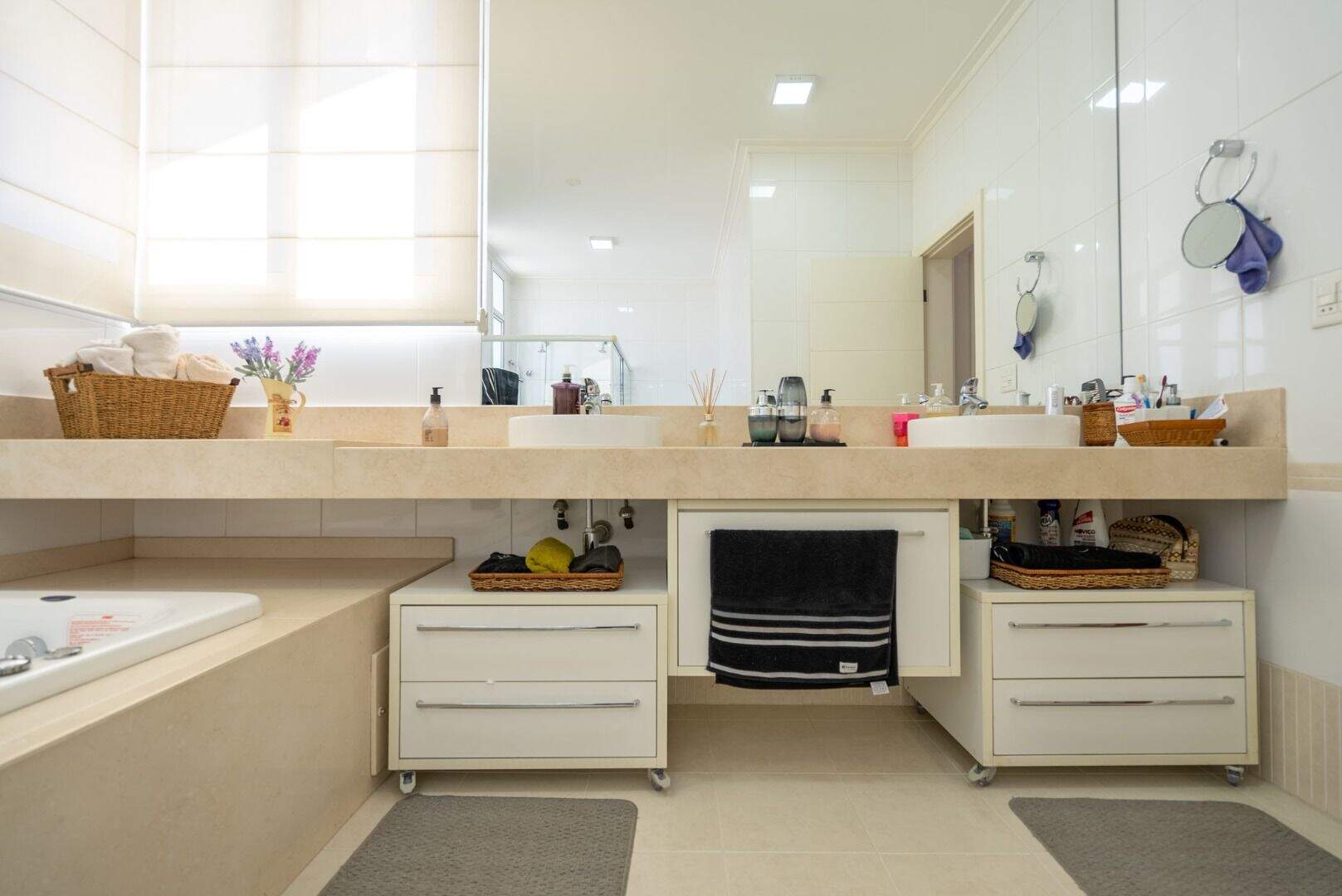 Casa no Jardim Theodora, em Itu disponível para à venda | Grupo Kaion: 